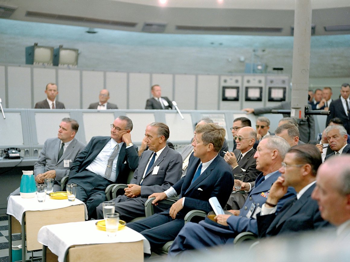 Власти увеличили сумму льготного кредита для малых технологических компаний до 1 млрд рублей