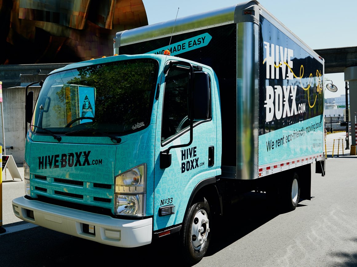 АКИТ заявила о помехах для работы курьеров и поставщиков