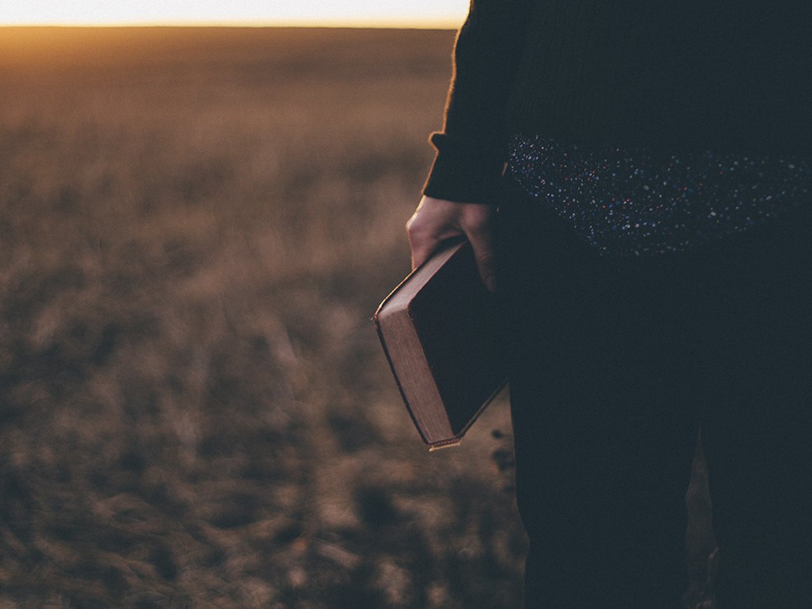 Пять вопросов, которые нужно задать себе перед тем, как делать из хобби бизнес