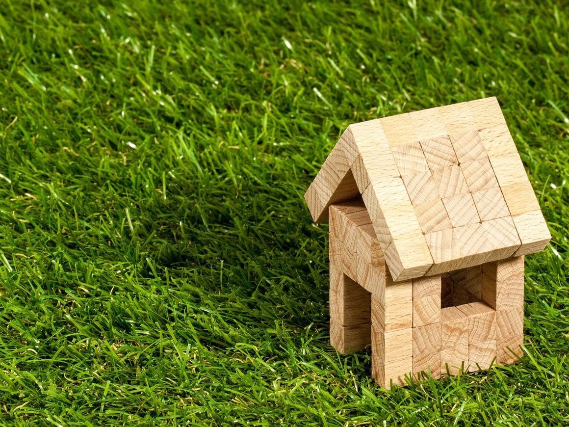 Фонд с российскими корнями Digital Horizon вложился в американско-израильский финтех-стартап Obligo