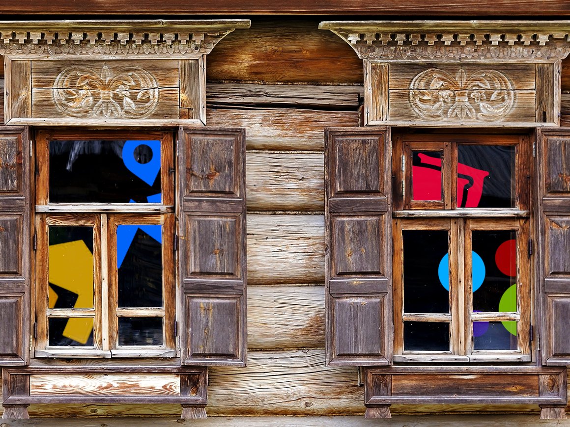 Что произошло на рынке аренды квартир в 2021 и к чему готовиться?