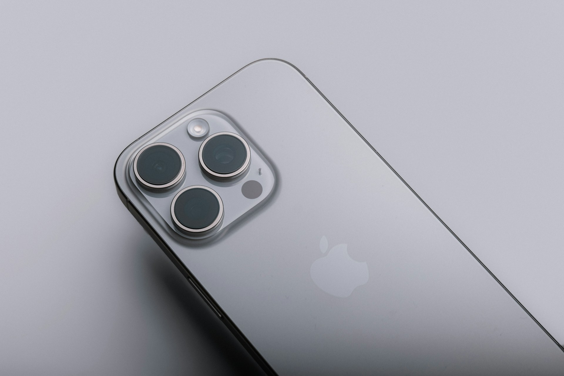 Apple возобновит продажи iPhone 16 в Индонезии в начале апреля