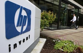 ФАС нашла признаки незаконной координации между Lenovo и HP в России