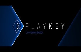 Немецкий IT-провайдер Darz вложил $1,5 млн в российский стартап Playkey