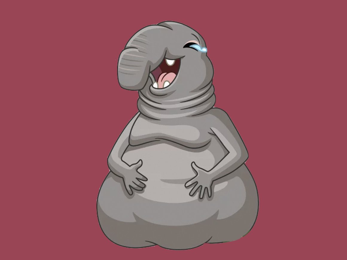 Как выступать перед незнакомой публикой, чтобы вас обожали