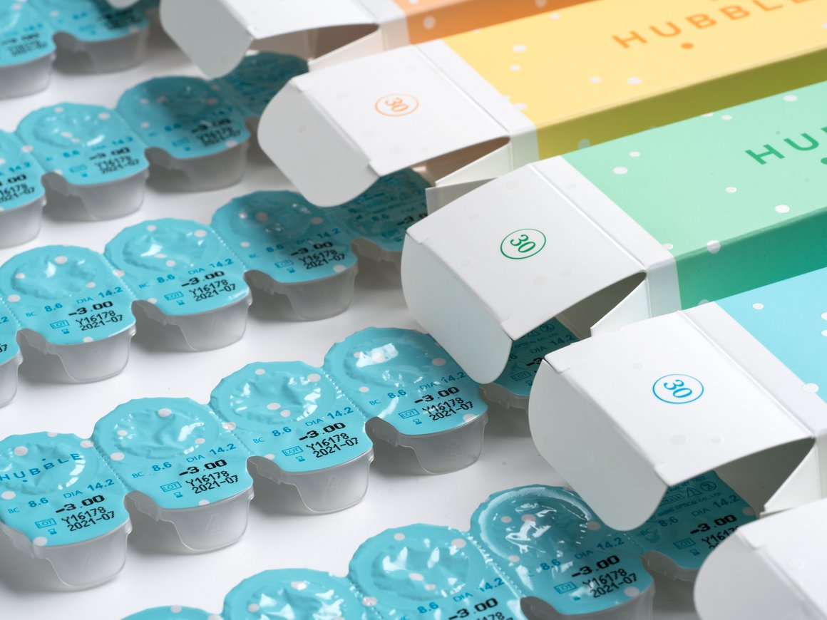 «Азбука вкуса» выплатит 1,5 млн рублей за найденные уязвимости на сайте и в приложениях