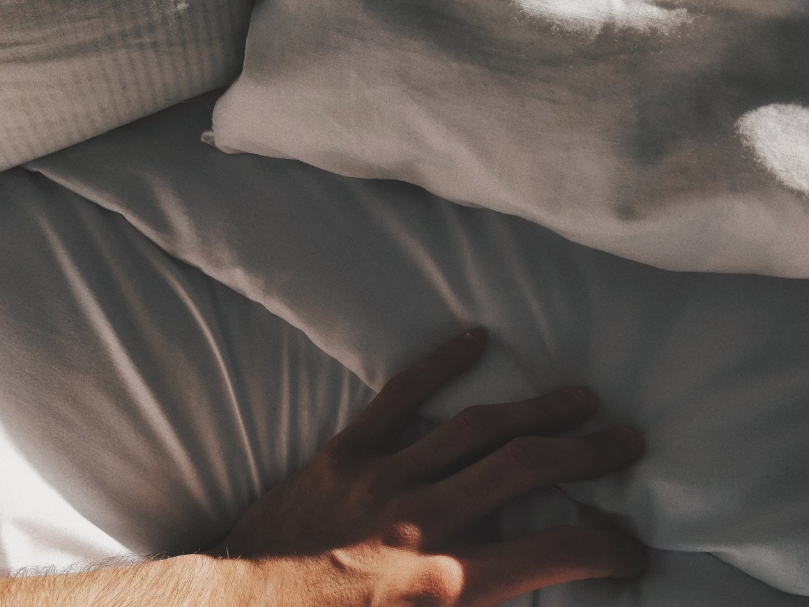 «ТилТех Капитал» инвестировал 30 млн рублей в бренд товаров для сна Blue Sleep