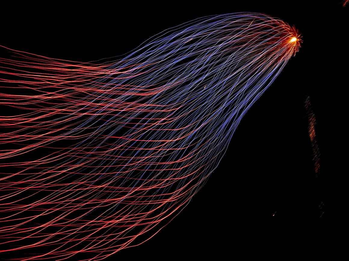 Как изменить компанию за шесть недель с помощью дизайн-мышления