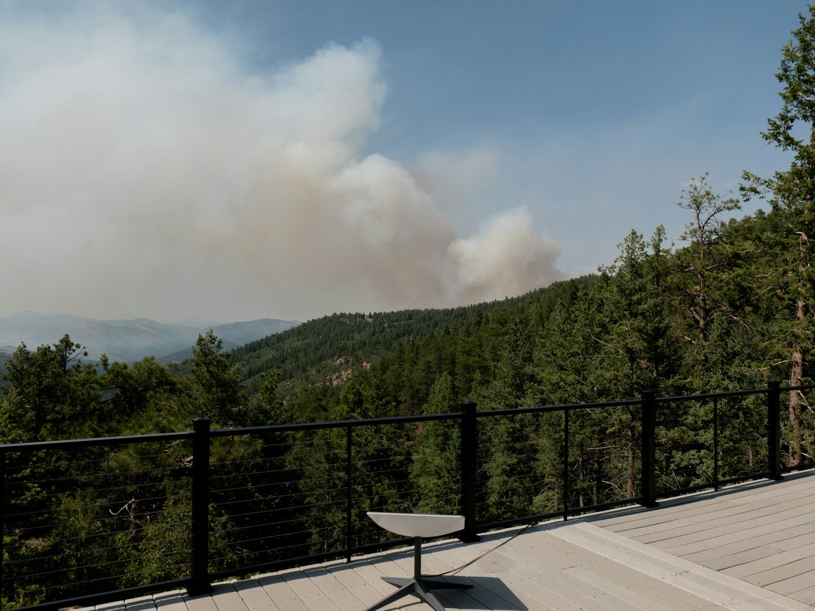 Счета Starlink в Бразилии, «Мир» в Иране и пивоварня в Баварии: главное 15 сентября