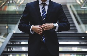 Как привести компанию к успеху. Рекомендации руководителям