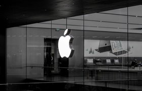 Apple объявила о крупнейшем в истории США обратном выкупе акций