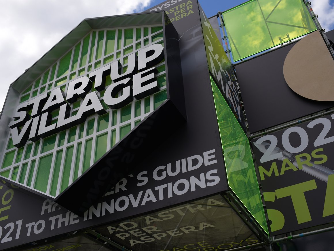 7 инновационных сфер для запуска технологического бизнеса