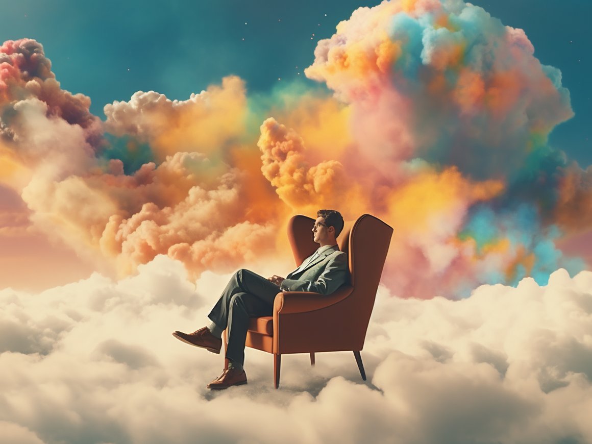 Как тестировать маркетинговые гипотезы в 2023. Часть 1: где искать идеи