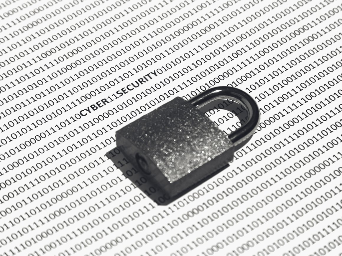 Почему на телефон не приходят коды подтверждения