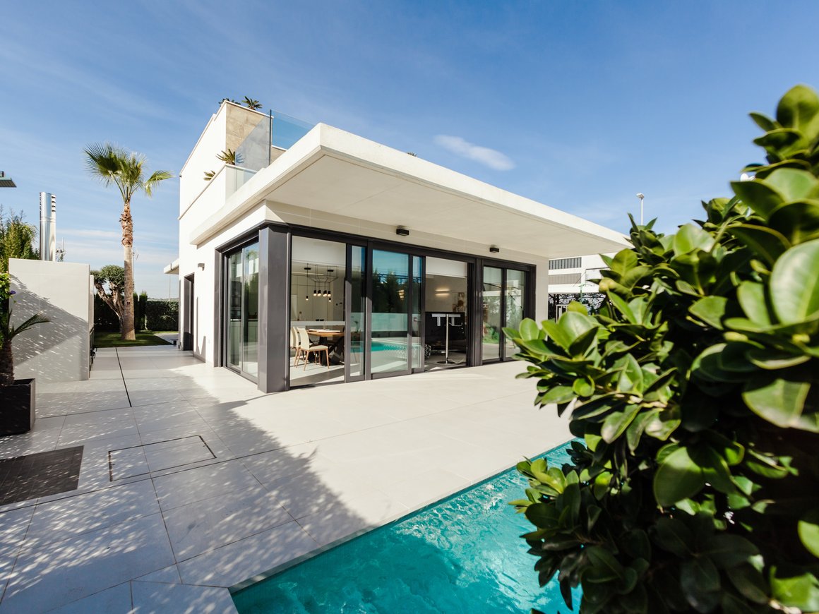 Скромная однушка или апартаменты бизнес-класса в лучшем районе города: на какую квартиру можете рассчитывать именно вы?