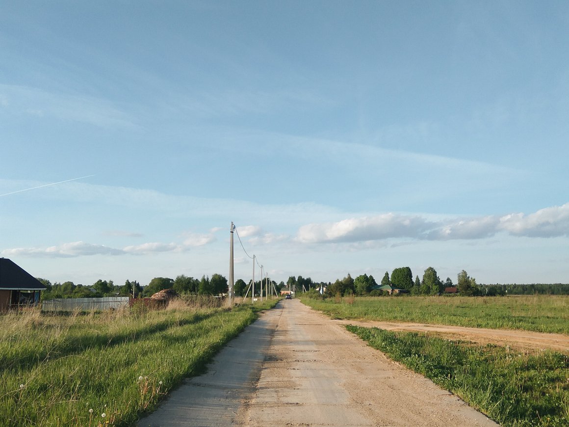 «Эвотор» назвал самые привлекательные регионы для развития малого бизнеса в 2022 году