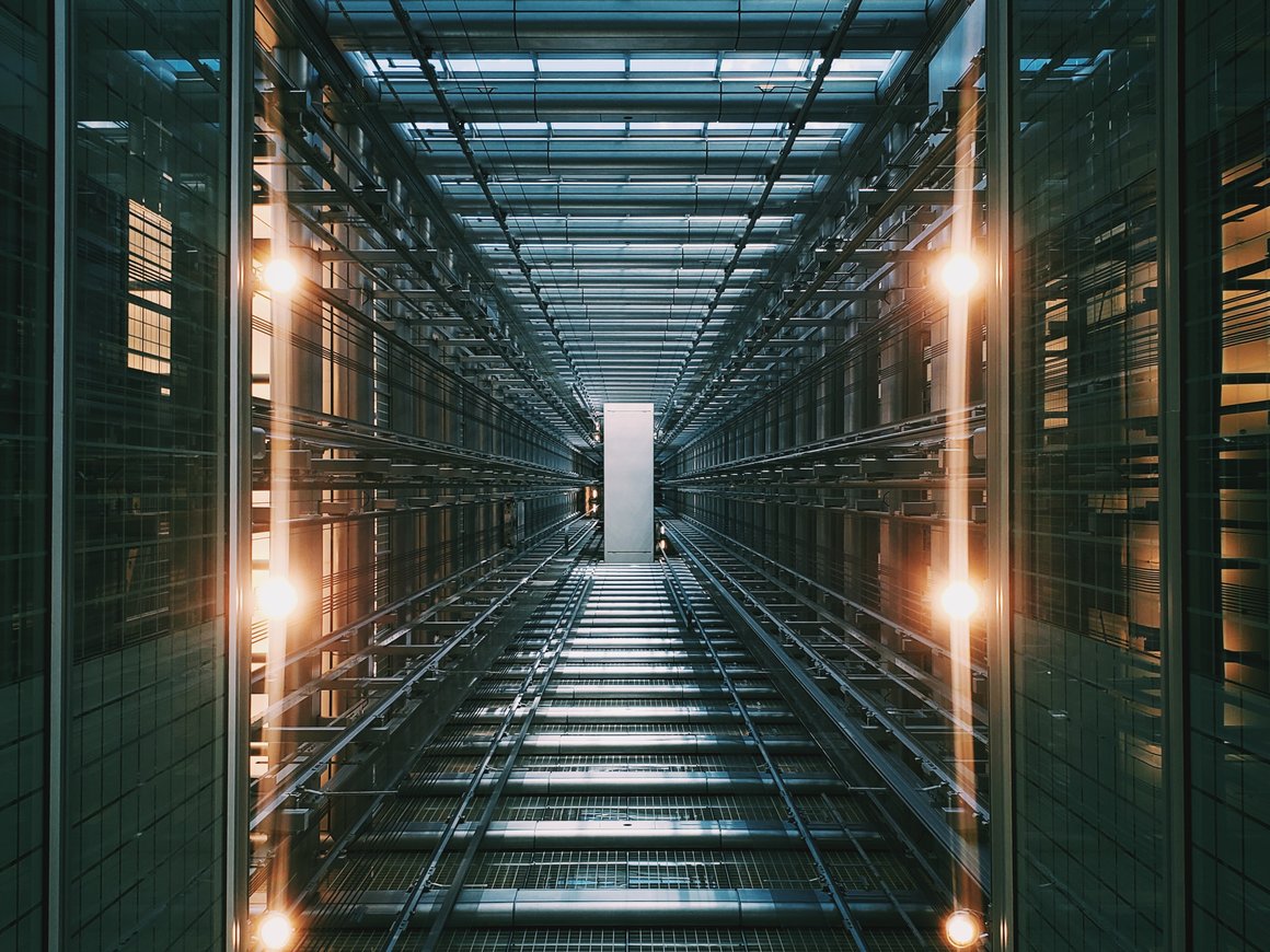 Cтартап monqlab для предотвращения IT-сбоев привлек первые инвестиции на глобальное развитие