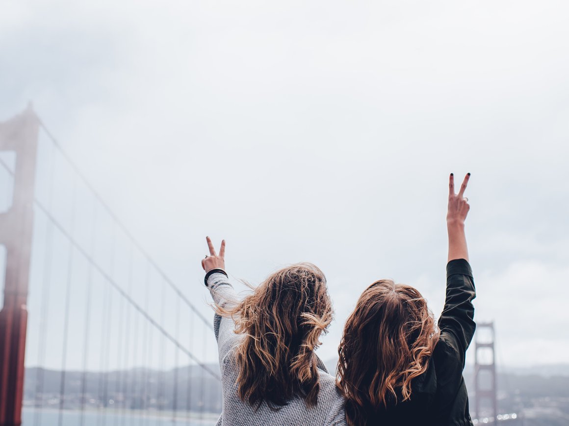 Куда уехать, чтобы построить успешный бизнес? Мнения семи предпринимателей