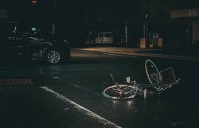Почему беспилотные автомобили могут стать угрозой для окружающей среды, здоровья и конфиденциальности