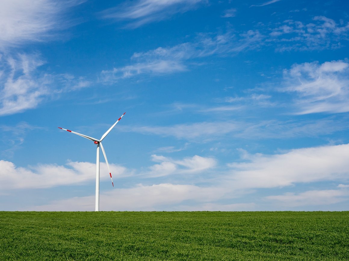 «Компаниям, которые заботятся исключительно о доходе, будет тяжелее выживать». Как прошел круглый стол БФ «Система»