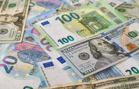 Брокер «Газпромбанка» разрешит хранить валюту на счетах без комиссии