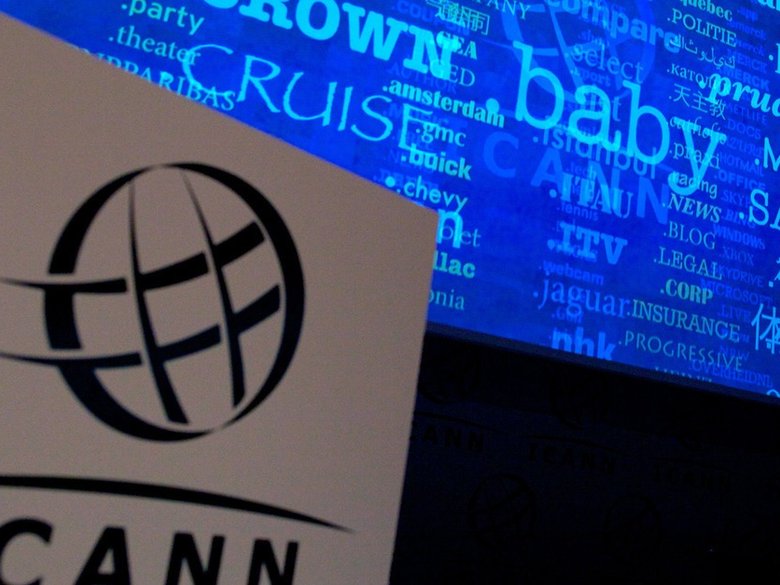 Опыт: как мы регистрировали домен .РУС