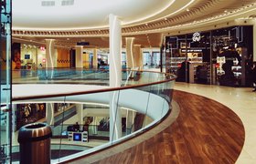 За месяц средний чек в магазинах фешн-ритейла в Москве вырос на 10%