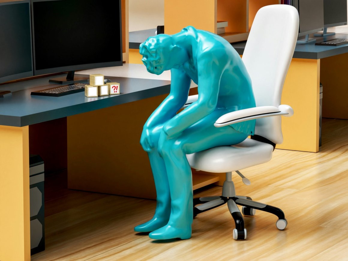 Пять категорий сотрудников, которых сложнее всего уволить. Как защищены работники и что вправе сделать работодатели