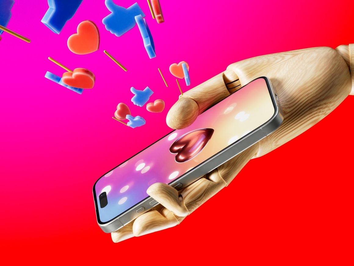 Сложная продуктовизация: как вывести разработанный программный продукт на рынок и добиться его монетизации