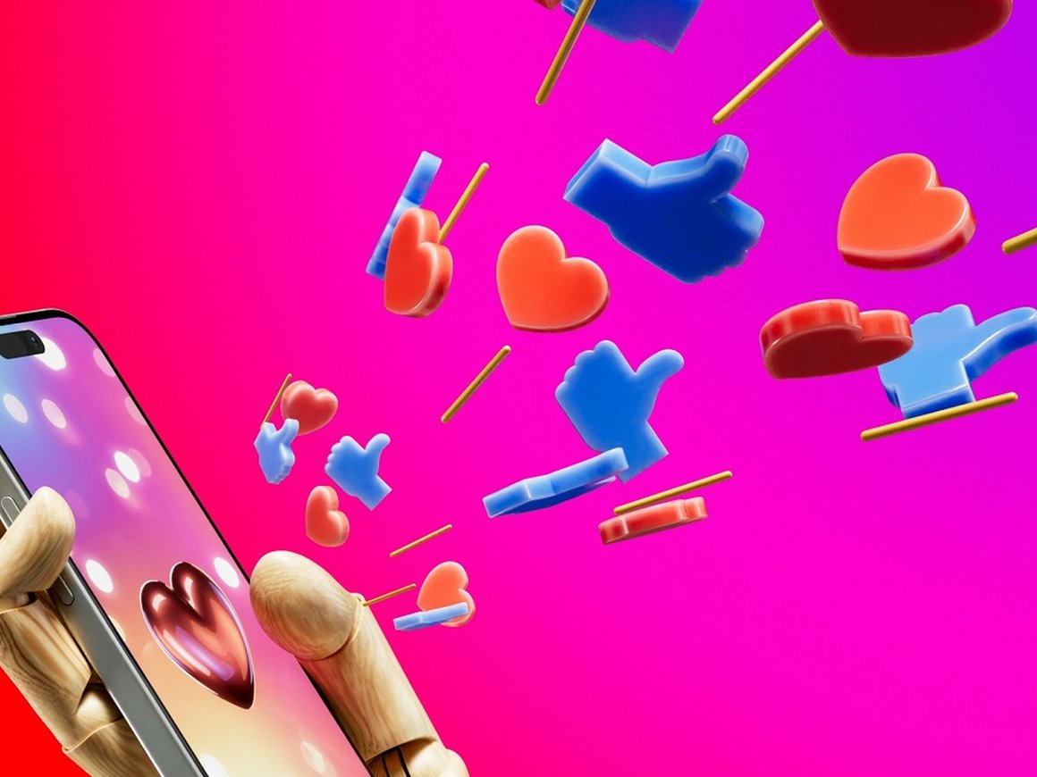 Как использовать ситуативный маркетинг уместно