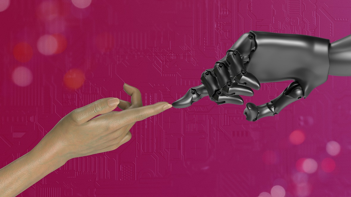 Исследование выявило ключевые сферы интереса фабрики стартапов Y Combinator