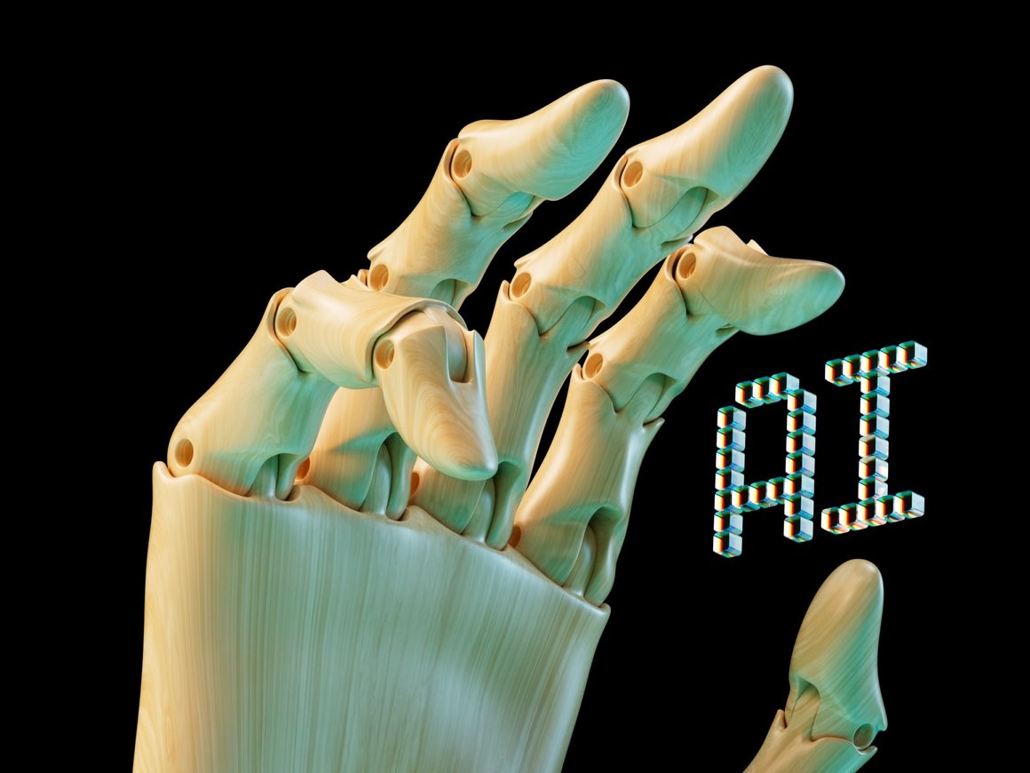 Страны G7 сформулировали 12 принципов руководства по ИИ на базе октябрьского кодекса разработчиков