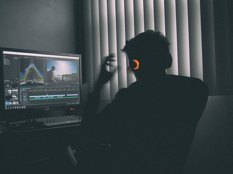 Как мы зарабатываем на геймерах-новичках (и какой доход это приносит)