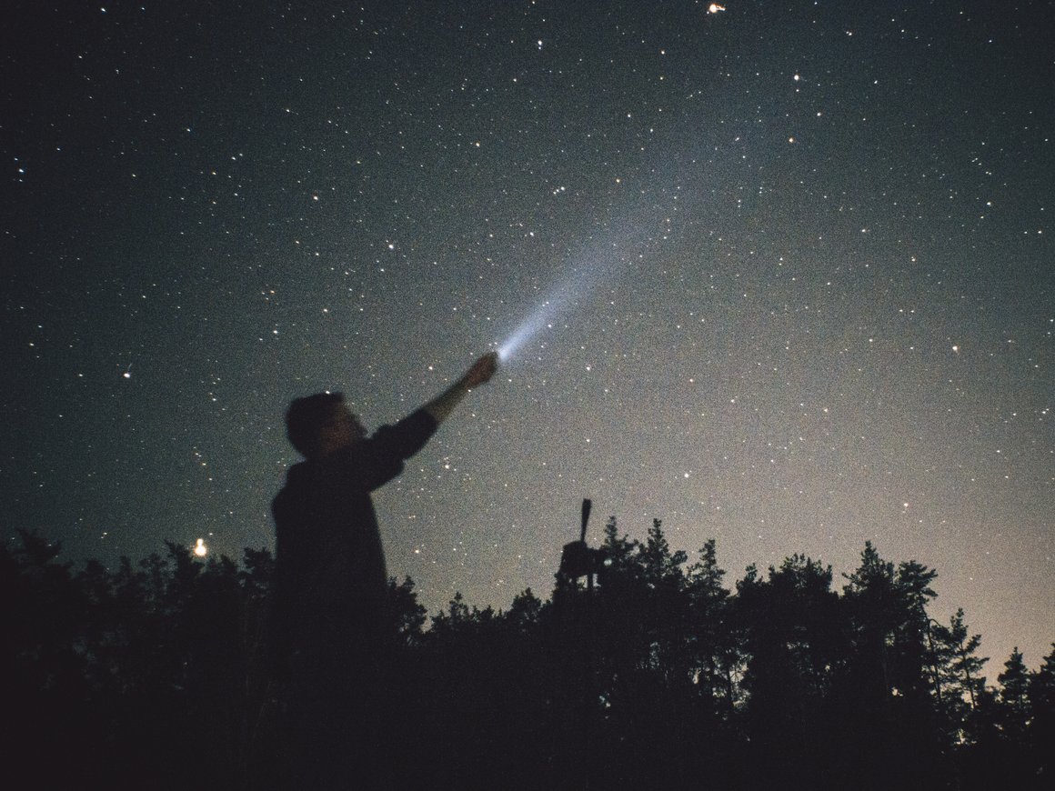 ИТ-парк Казани начал прием заявок в 31 отбор Бизнес-инкубатора