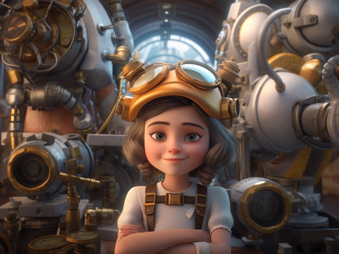 Создать персонализированные баннеры — как сделать это быстро и бесплатно