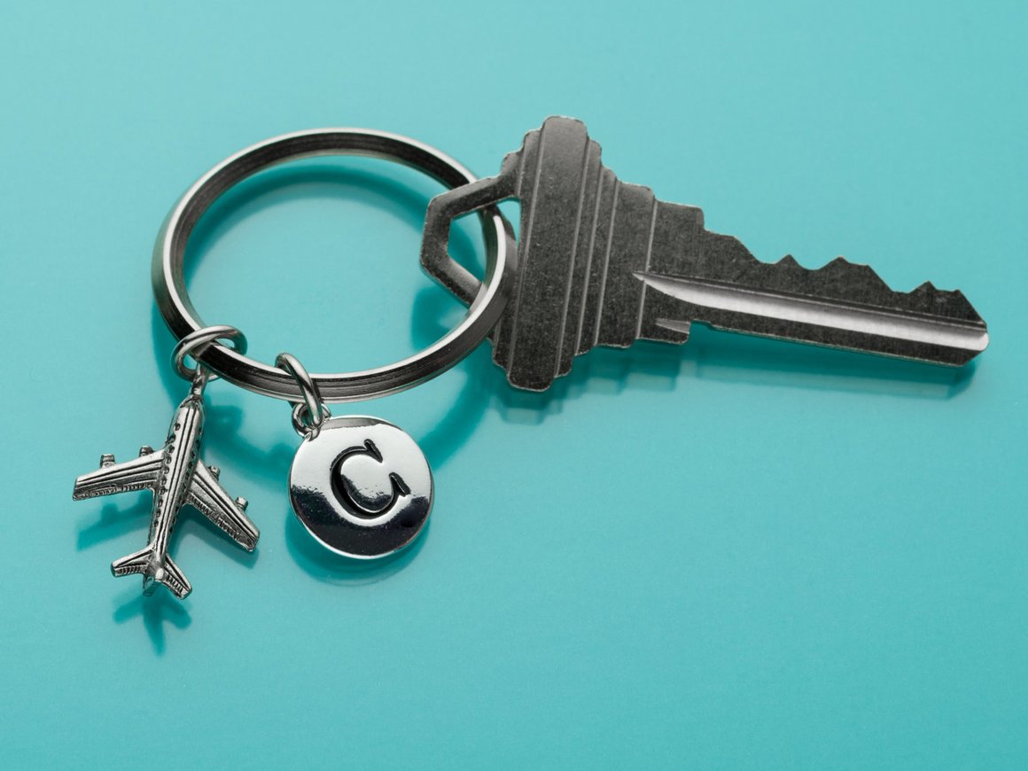 Бирюзовый автопилот: три ошибки самоуправления