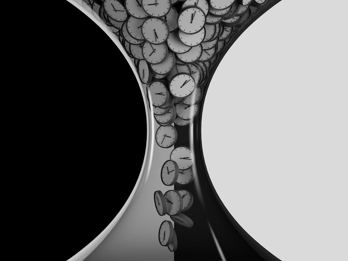 Приложение «Авито» вернулось в App Store, в РФ ввезут просекко из Бразилии: главное 24 июля