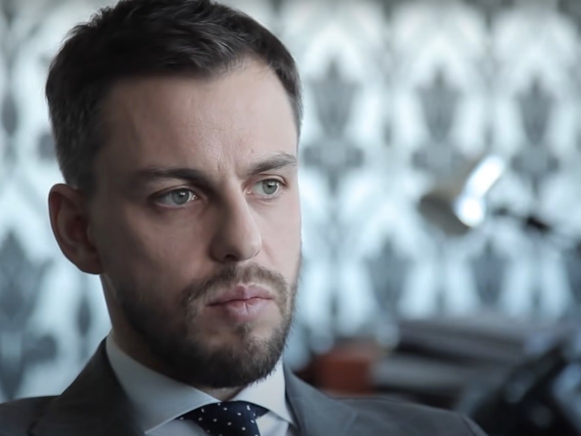 «Мы настаиваем на оправдании», — защита основателя Group-IB Ильи Сачкова обжаловала приговор