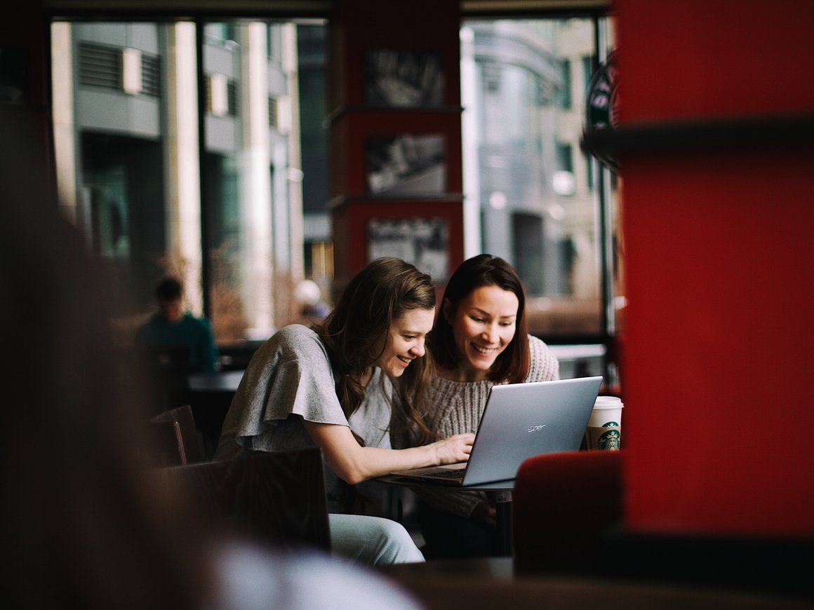 Люди продолжат уходить, если не внедрить эти пять принципов в HR-политику