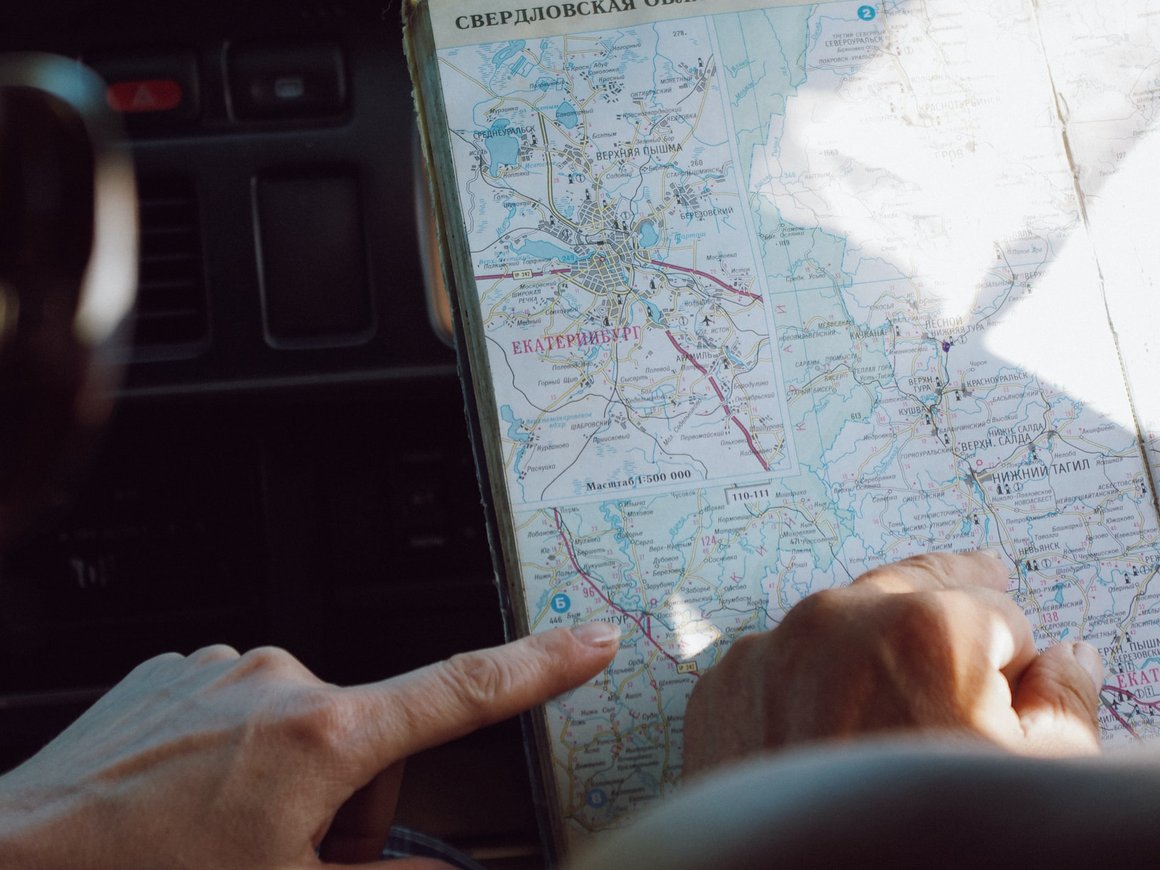 «ИТ-парк» будет искать инновационные решения в стартап-экспедиции «Startup-Сабантуй»