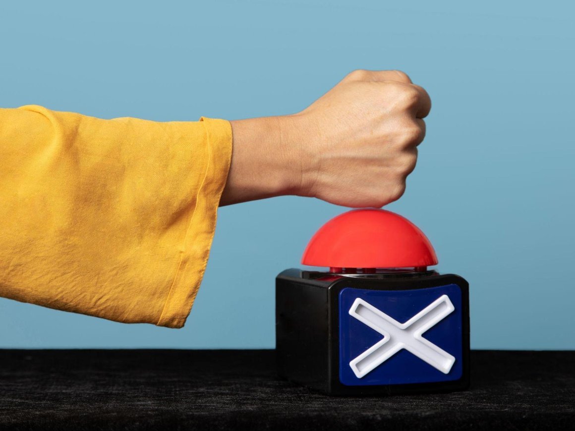 Как перестать раздражать пользователей? Секреты ненавязчивой рекламы