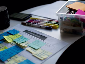 7 типичных ошибок проджектов и как их избежать