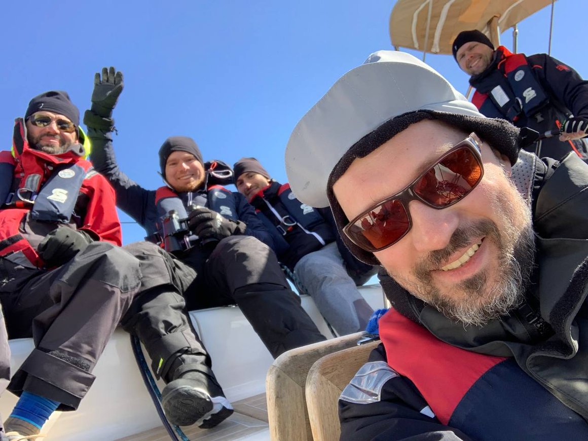 Юристы по подписке. Как устроен LegalTech-сервис Raketa.one