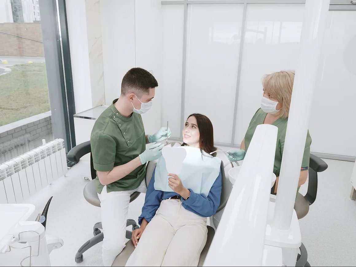 Как с помощью МИС повысить рентабельность стоматологий в новых реалиях — опыт команды DentalPRO