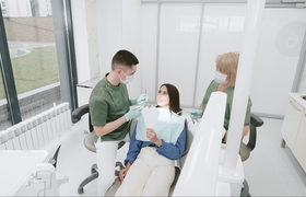Как с помощью МИС повысить рентабельность стоматологий в новых реалиях — опыт команды DentalPRO