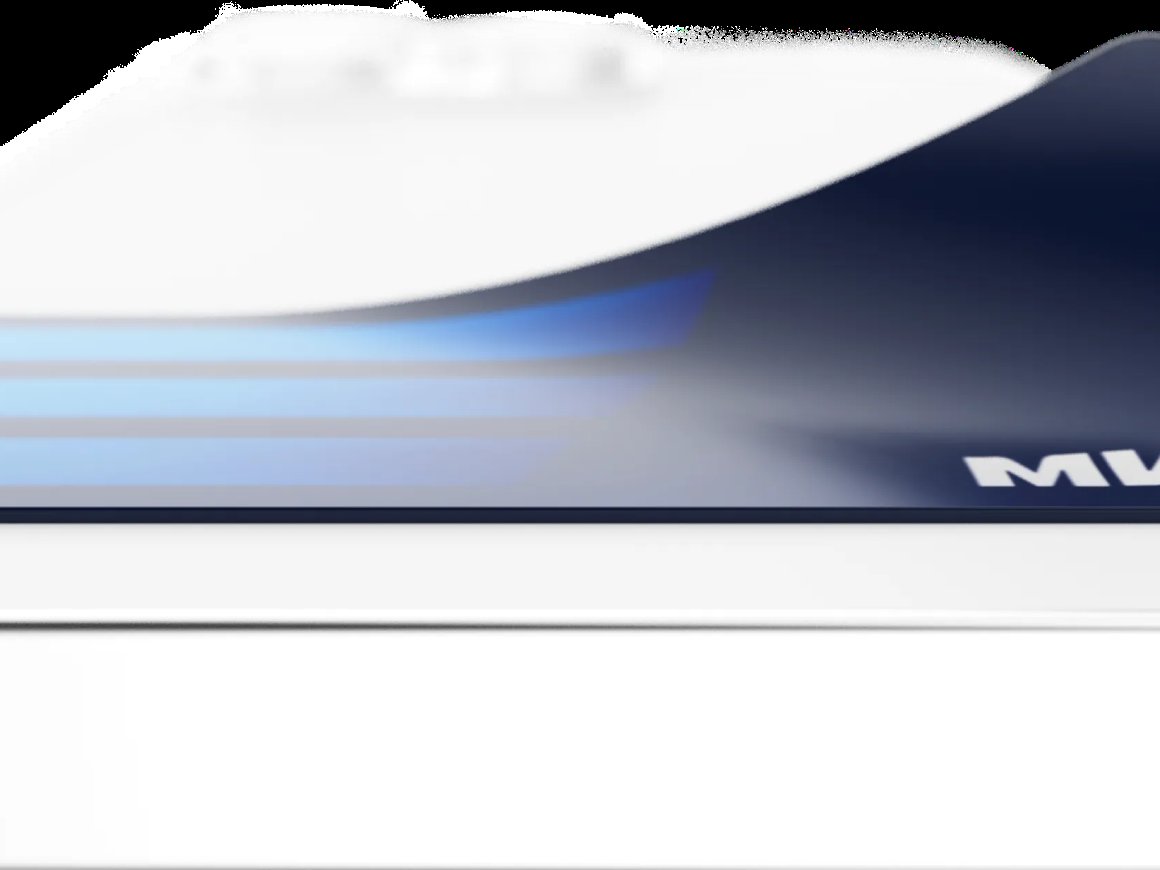 ВТБ запускает собственные платежные стикеры