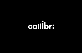 «Вымпелком» получил мажоритарную долю в сервисе по управлению маркетингом Callibri