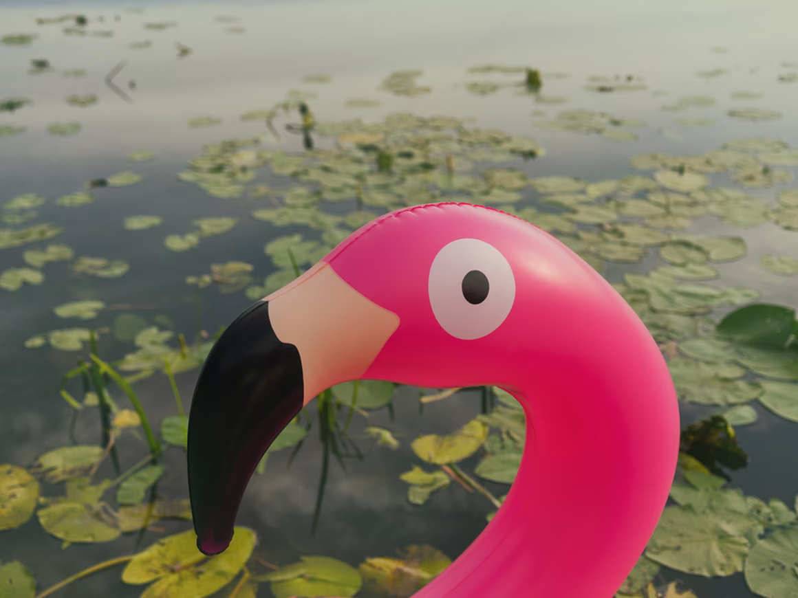 Как использовать визуальный сторителлинг в 2020 году? 4 урока от брендов