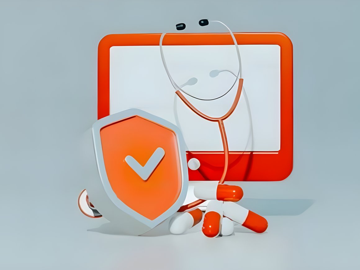 От микроблогеров до онлайн-продуктов: 6 способов продвижения в сфере медицинских услуг