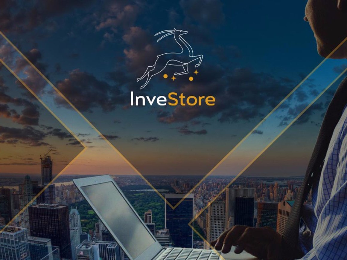 Революция началась. Проведена первая в мире токенизация коммерческой недвижимости